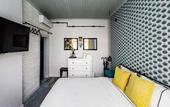 Туры в отель 5 Vintage Guest House