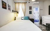 Туры в отель 5 Vintage Guest House