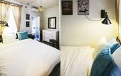 Туры в отель 5 Vintage Guest House