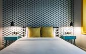 Туры в отель 5 Vintage Guest House