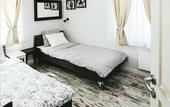 Туры в отель 5 Vintage Guest House