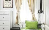 Туры в отель 5 Vintage Guest House