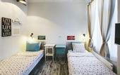 Туры в отель 5 Vintage Guest House