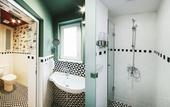 Туры в отель 5 Vintage Guest House