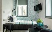 Туры в отель 5 Vintage Guest House