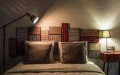 Туры в отель 5 Vintage Guest House