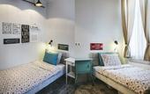 Туры в отель 5 Vintage Guest House