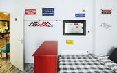 Туры в отель 5 Vintage Guest House