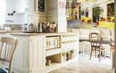 Туры в отель 5 Vintage Guest House