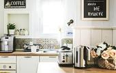 Туры в отель 5 Vintage Guest House