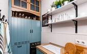 Туры в отель 5 Vintage Guest House