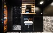 Туры в отель 5 Vintage Guest House