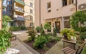 Туры в отель 5 Vintage Guest House