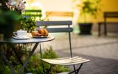 Туры в отель 5 Vintage Guest House