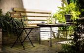 Туры в отель 5 Vintage Guest House