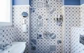 Туры в отель 5 Vintage Guest House