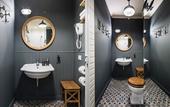 Туры в отель 5 Vintage Guest House