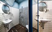 Туры в отель 5 Vintage Guest House