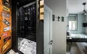 Туры в отель 5 Vintage Guest House