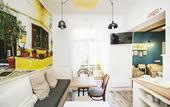 Туры в отель 5 Vintage Guest House