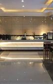 Туры в отель Jinjiang Inn Style Harbin West Station Chengxiang Road Metro Station
