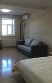 Туры в отель Jinjiang Inn Style Harbin West Station Chengxiang Road Metro Station