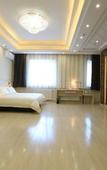 Туры в отель Jinjiang Inn Style Harbin West Station Chengxiang Road Metro Station