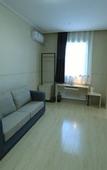 Туры в отель Jinjiang Inn Style Harbin West Station Chengxiang Road Metro Station