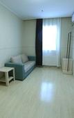 Туры в отель Jinjiang Inn Style Harbin West Station Chengxiang Road Metro Station