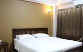 Туры в отель Yellow House Rayong