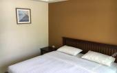 Туры в отель Yellow House Rayong
