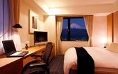 Туры в отель Hotel Grand Fuji
