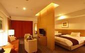 Туры в отель Hotel Grand Fuji