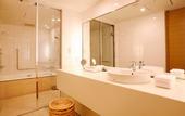 Туры в отель Hotel Grand Fuji