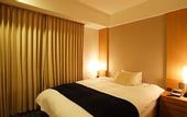 Туры в отель Hotel Grand Fuji