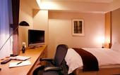 Туры в отель Hotel Grand Fuji