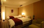 Туры в отель Hotel Grand Fuji