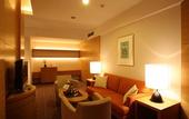 Туры в отель Hotel Grand Fuji
