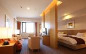 Туры в отель Hotel Grand Fuji