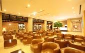 Туры в отель Hotel Grand Fuji