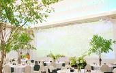 Туры в отель Hotel Grand Fuji