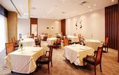 Туры в отель Hotel Grand Fuji