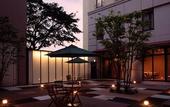 Туры в отель Hotel Grand Fuji