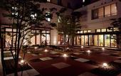 Туры в отель Hotel Grand Fuji