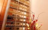 Туры в отель Hotel Grand Fuji