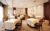 Туры в отель Hotel Grand Fuji