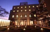 Туры в отель Hotel Grand Fuji