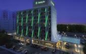 Туры в отель DoubleTree by Hilton Miami North I-95