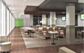 Туры в отель DoubleTree by Hilton Miami North I-95