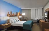 Туры в отель DoubleTree by Hilton Miami North I-95